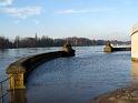 2011-01-17, Pillnitz (8)